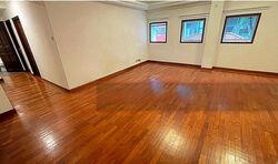 Hullet Rise (D9), Condominium #469777131